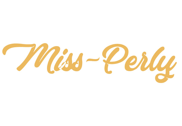 Miss Perly